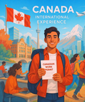 Consultation 60 min: Immigration Strategy session