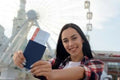 Consultation 30 min: Immigration Eligibility review
