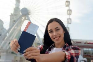 Consultation 30 min: Immigration Eligibility review