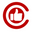 TOKOS logo