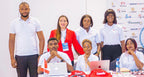 Global Mobility Onboarding Session